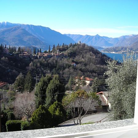 Dolce Vita - Fantastic View -Free Wi-Fi & Late Check-Out Perledo Luaran gambar