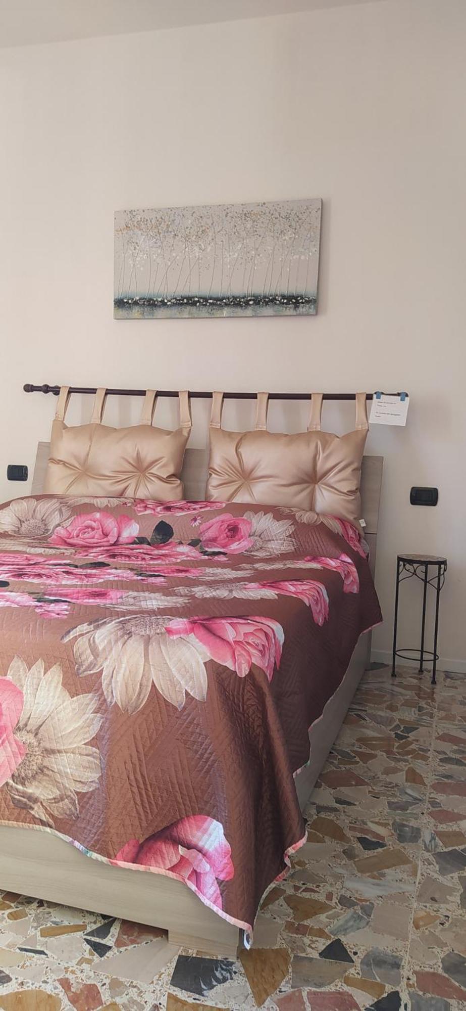 Dolce Vita - Fantastic View -Free Wi-Fi & Late Check-Out Perledo Luaran gambar